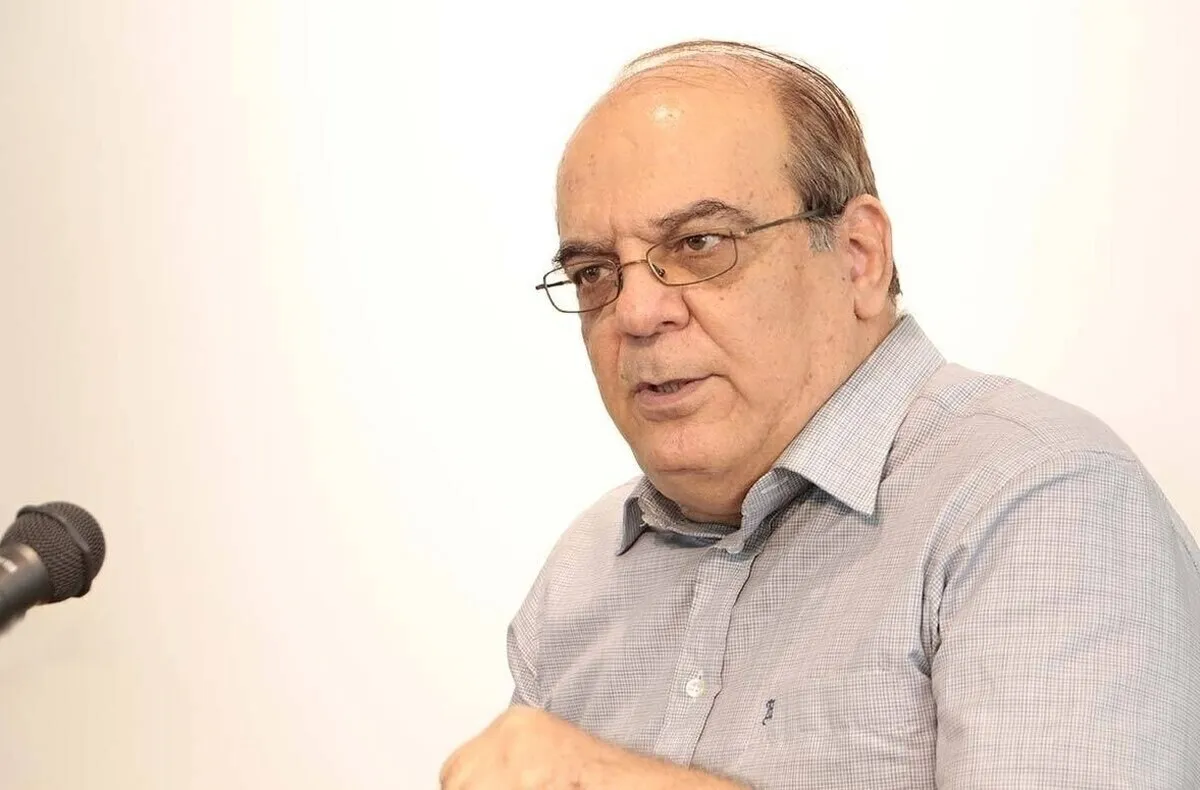 اجازه ندهید سلول‌های خودسرانه تحت عنوان امر به معروف و نهی از منکر شکل بگیرد