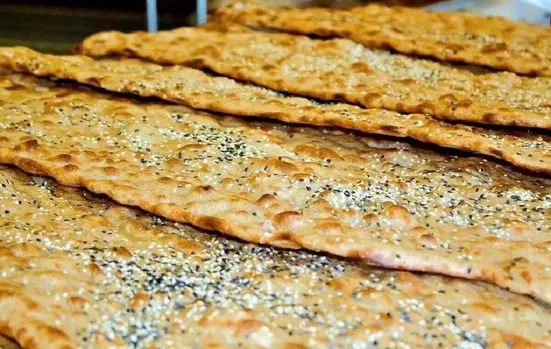 اختیار تعیین قیمت نان در هر استان به استانداران واگذار می&zwnj;شود + فیلم