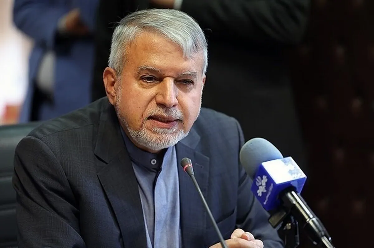 تدوین ۱۴ برنامه جبرانی برای احیای گردشگری پس از جنگ