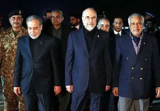 تیم مذاکره را تضعیف نکنیم