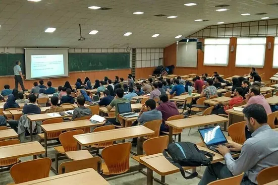 آخرین وضعیت دانشجویان تعلیقی دانشگاه&zwnj;های علوم پزشکی مربوط به اتفاقات سال ۱۴۰۱
