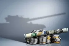 تبعات اقتصادی جنگ فعلا ادامه دارد و باید برای آن چاره‌ای اندیشید