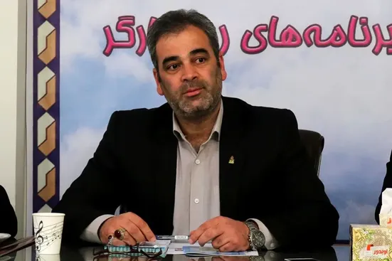 سفره&zwnj;ی کارگران کوچکتر شد و امنیت شغلی برنگشت!