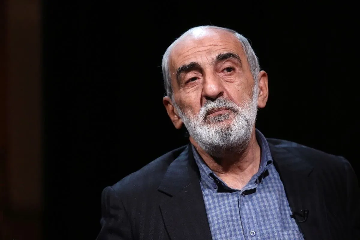 چرا با قانونی که موضوع آن مقابله با دروغ‌پردازی و شایعه‌سازی است، مخالفید؟