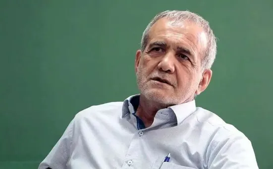 کسانی فساد چای دبش را انجام دادند که از پاپ هم پاپ&zwnj;تر بوده و از حزب اللهی&zwnj;ها نیز حزب اللهی&zwnj;تر هستند