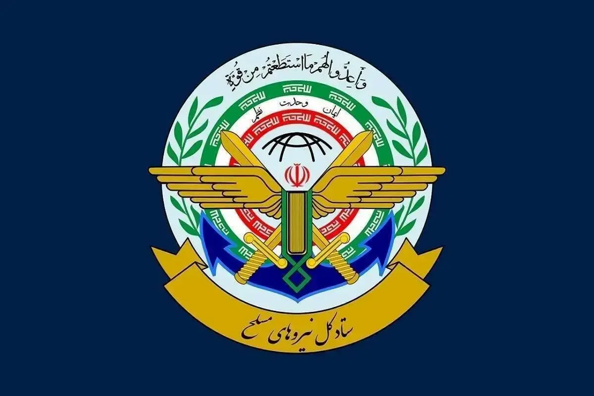 دشمن امکان تعدی مجدد را از دست داده است