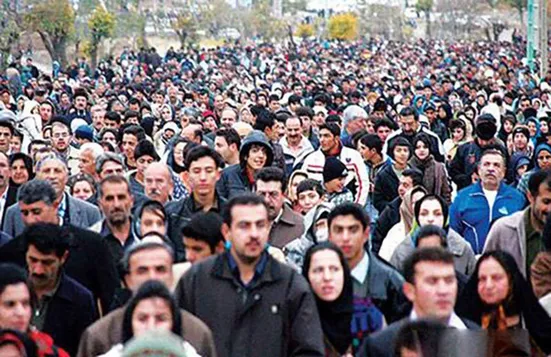 بحران&zwnj;های داخلی را دریابیم و با جامعه به آتش&zwnj;بس برسیم