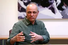 ترامپ به ادعای موافقان جنگ در ایران مهر باطل زد