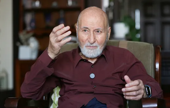 نمی&zwnj;توان به مدیریت جبلی در صداوسیما نمره بالایی داد