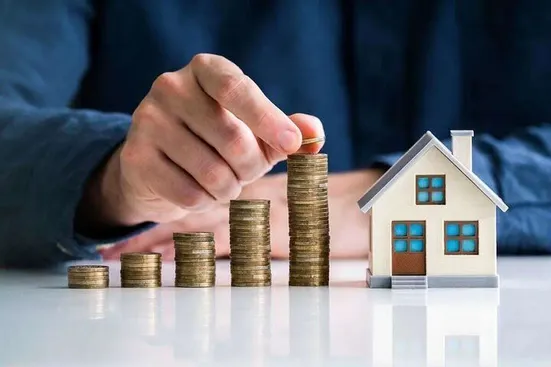 ۲۲ هزار مستاجر در جنگ تحمیلی سوم وام ودیعه دریافت کردند