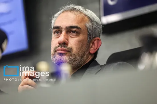 در شرایط جنگ نمی&zwnj;توان انتظار داشت تورم بالا نرود