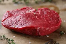 تداوم واردات دام زنده و گوشت قرمز از افغانستان