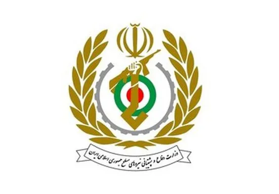 فضا دیگر عرصه&zwnj;ای دور از معادلات امنیتی و نظامی نیست