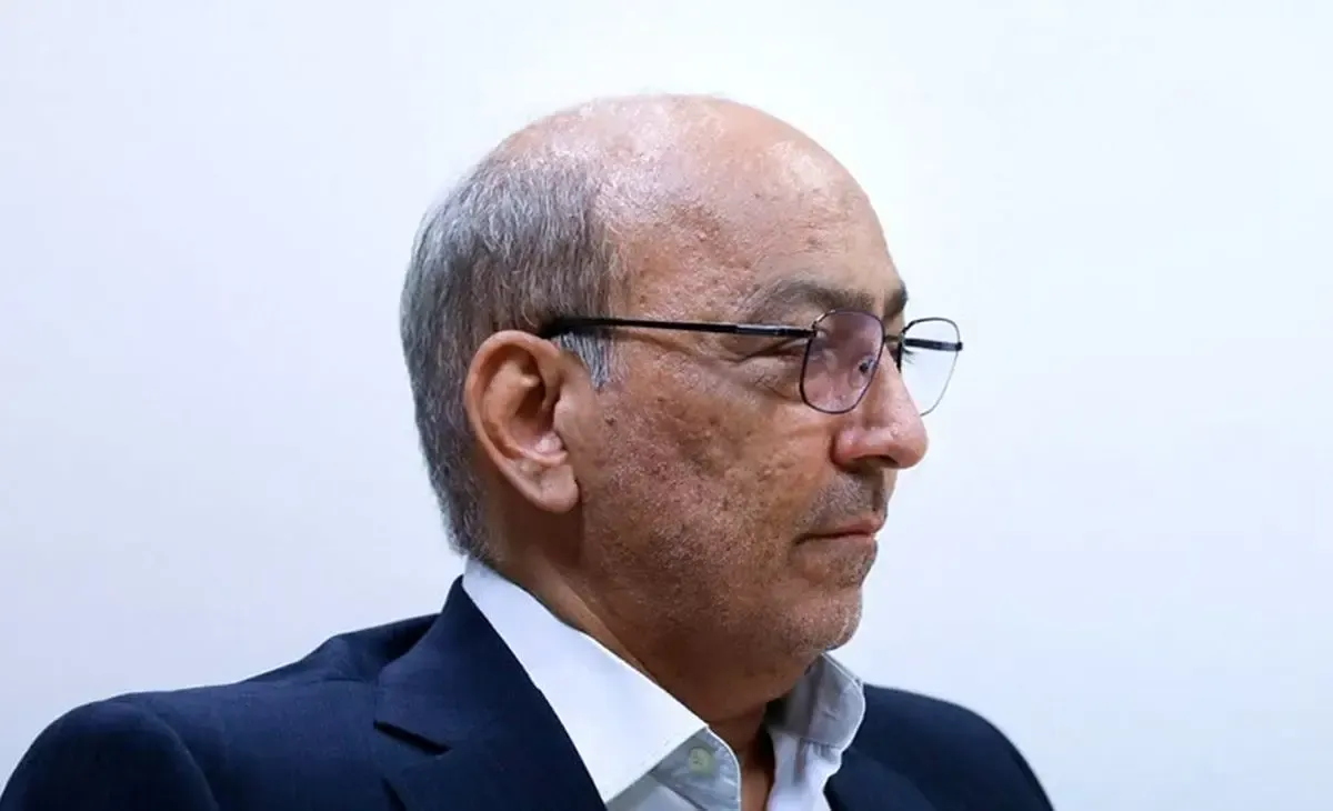 اگر شکوری‌راد حرفش را ثابت کرد، ما را دار بزنند