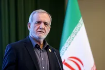 مصوبه بازگشایی اینترنت توسط رئیس‌جمهور ابلاغ شد