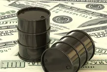 احتمال جهش قیمت در بازار جهانی نفت وجود ندارد
