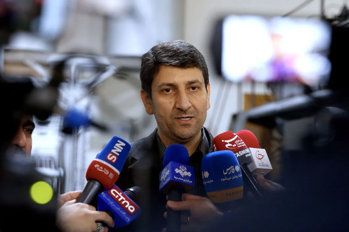 صاحبان محتوا در درآمد اپراتور‌ها سهیم می‌شوند