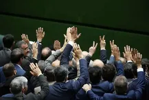هرگاه مذاکرات به نتیجه نزدیک می‌شود، عده‌ای طبل جنگ می‌زنند