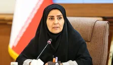 روند اجرای پروژه‌های نهضت ملی مسکن در کرمان نیازمند تسریع و بازنگری جدی است