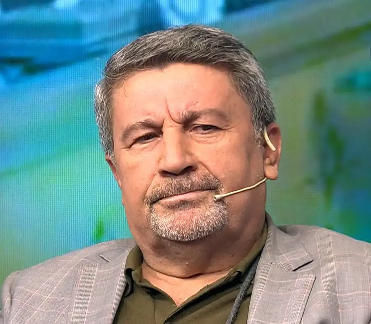 به مذاکره می‌رویم که شر آتش جنگ و تحریم را از کشور و منطقه دور کنیم