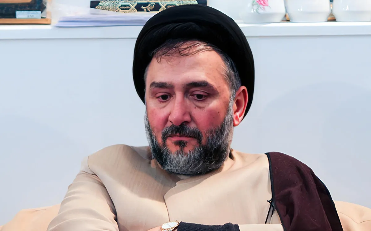 اسرائیل از مذاکره ایران و آمریکا عصبانی است / زمان را از دست ندهید