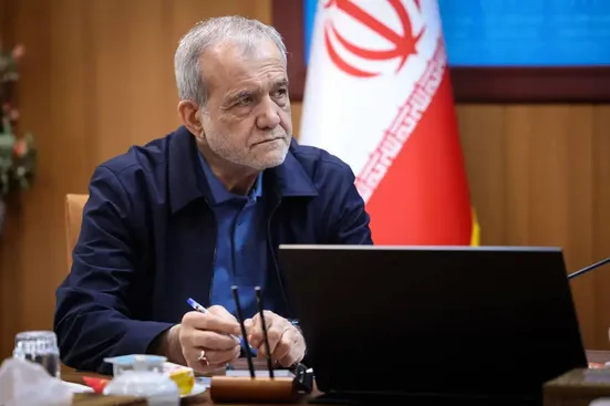 دولت مقابل سوءاستفاده از شرایط جنگی کوتاه نمی&zwnj;آید