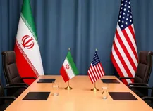 مذاکره مانع خسارت بیشتر شد؛ اما نباید منتظر معجزه بود
