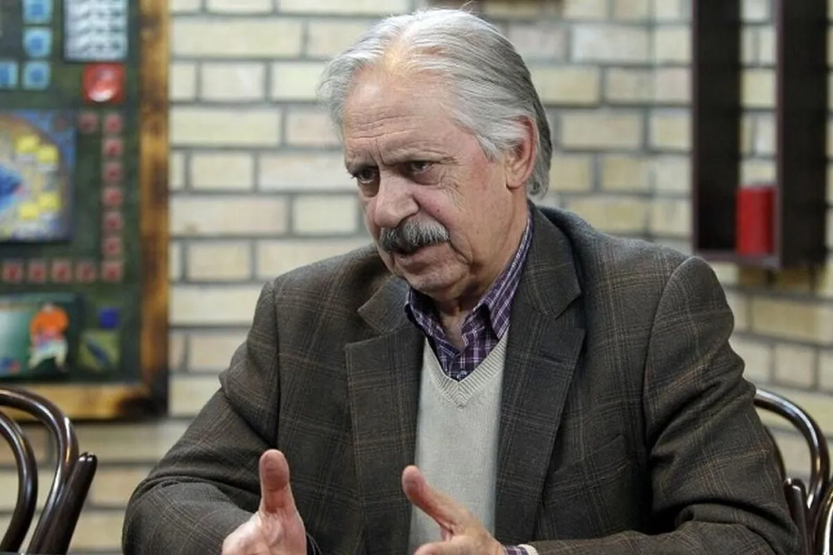 اقدامات گروه‌های تندروی داخلی مانع خروج اقتصاد ایران از بن‌بست فعلی خواهد بود