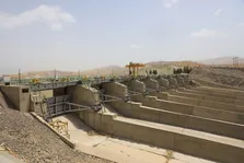 آینده آب ایران چه می‌شود؟ /چند گام تا ورشکستگی آبی فاصله داریم؟