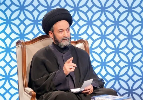 امام جمعه اردبیل: آتش&zwnj;سوزی لس&zwnj;آنجلس نشان داد که بشر هر چقدر قدرت داشته باشد نمی&zwnj;تواند از سیطره قدرت خداوند خارج شود