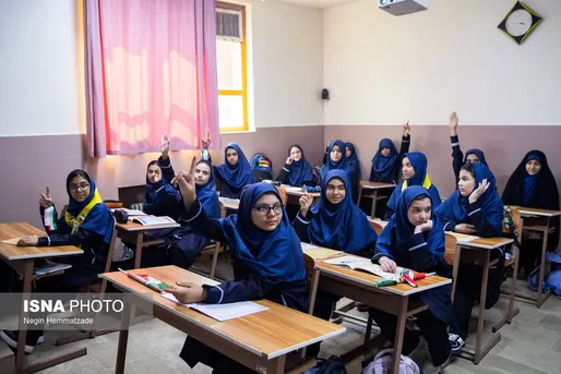 نیاز شدید آموزش و پرورش به جذب ۲۰ تا ۳۰ هزار نیروی انسانی/افزایش ۲ برابری حق‌الزحمه حق‌التدریسی‌ها