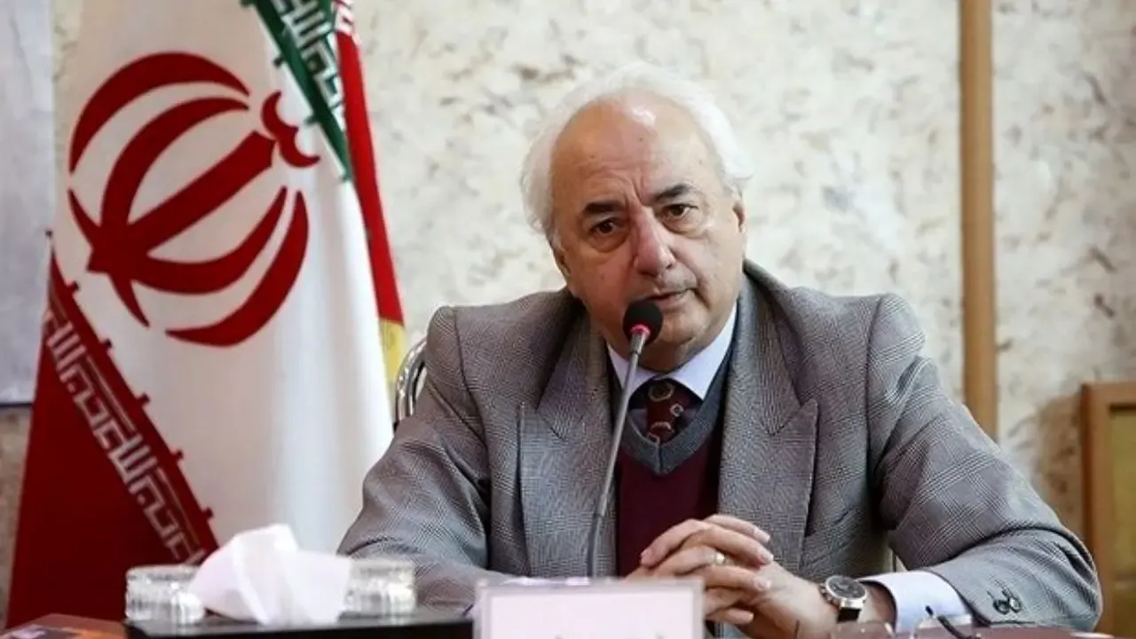 هر توافقی درباره هرمز ذاتاً موقتی و وابسته به توازن قواست