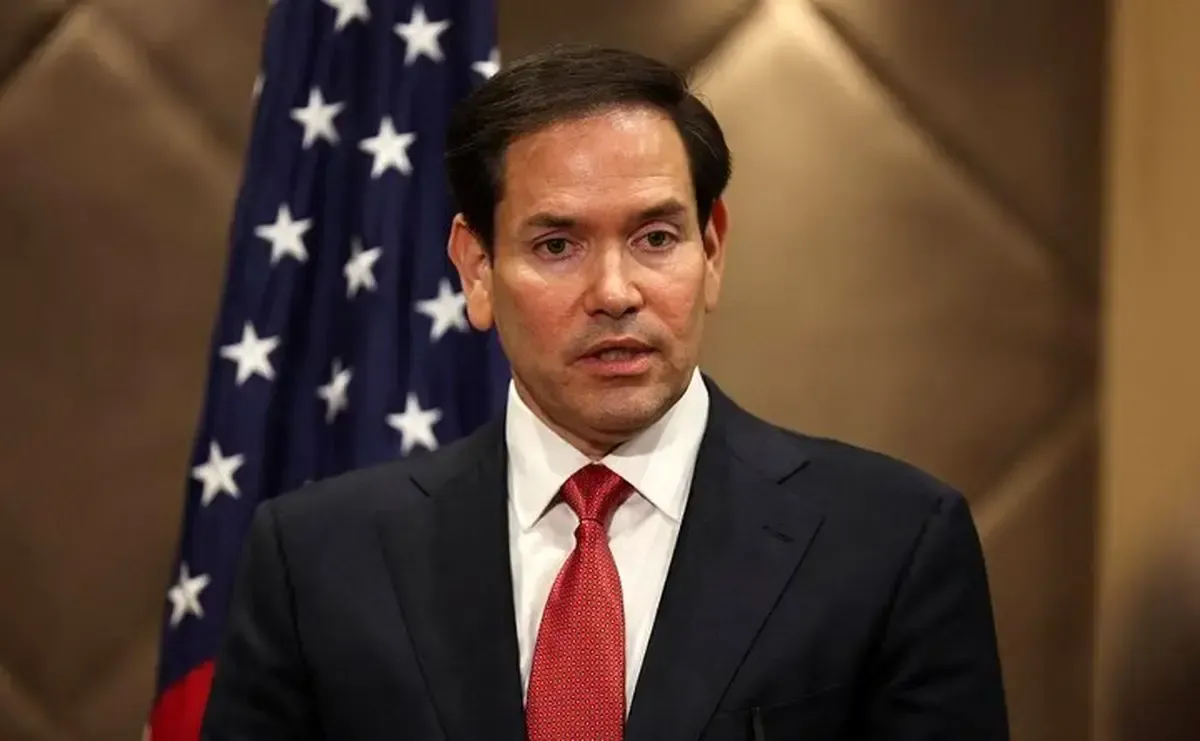 ناتو را ترک نمی‌کنیم