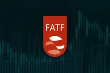 واکنش رئیس مرکز اطلاعات مالی به ادعای جمع‌آوری اطلاعات شرکت‌ها برای FATF