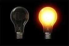 زمان قطعی پایان خاموشی‌های تهران اعلام شد