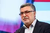 هیچ جای نگرانی درباره طاعون وجود ندارد/ابلاغ مراقبت‌ها و دستورالعمل‌های لازم به مراکز درمانی