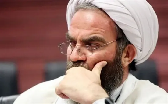 آقای صداوسیما! شما &laquo;ملی&raquo; نیستید، &laquo;میلی&raquo; و در انحصار جبهه پایداری هستید