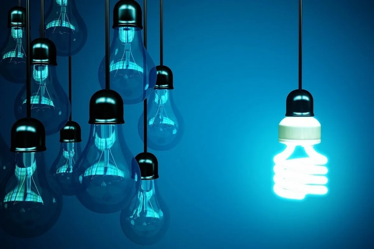 صرفه‌جویی ۸۹۵ مگاواتی برق در تهران با تعطیلی شنبه