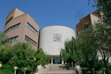 پیگیر وضعیت دانشجویان بازداشتی هستیم