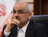 همبستگی مردم ایران رمز اقتدار و پیروزی است