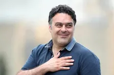 حمله آتیلا حجازی به تیم ملی فوتبال!