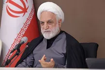 وحدت و انسجام ملی به اوج رسیده؛ باید از این دستاورد محافظت کنیم