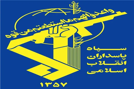 مقر ناوگان پنجم نیروی دریایی آمریکا در بحرین مورد هدف موشک&zwnj;ها و پهپادهای سپاه قرار گرفت