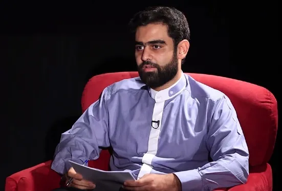 ثابتی با ترویج بی&zwnj;قانونی، دیدگاه بنیان&zwnj;های حقوقی کشور را با خطر روبه&zwnj;رو می&zwnj;کند