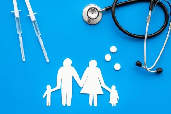 اجرای پایدار برنامه پزشکی خانواده نیازمند بودجه واقعی و مستمر است