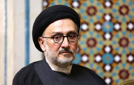 گمان نمی&zwnj;کنم خانواده میرباقری هم راضی باشند که نصف عالم کشته شوند!