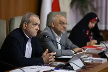 تشریح ابعاد مختلف سفر رئیس‌جمهور به قرقیزستان