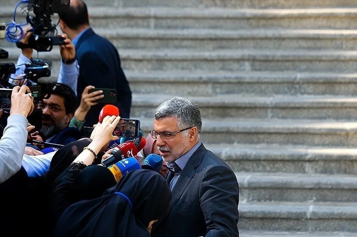 یکی از مهم‌ترین طرح‌های راهبردی وزارت بهداشت توسعه سواد سلامت و خودمراقبتی عمومی مردم است