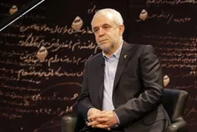 سهمیه فرزندان شهدا و جانبازان جنگ ۱۲ روزه در مدارس شاهد و دانشگاه‌ها اعمال می‌شود