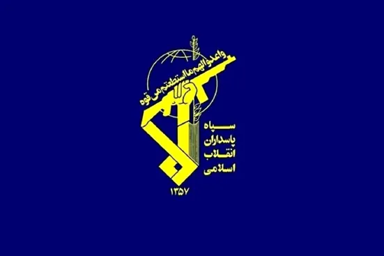 بیانیه جدید سپاه درباره تهدید ترامپ علیه تاسیسات برق ایران